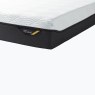 Tempur Pro Plus 25cm SmartCool - Medium/Firm 90x190cm Single Mattress