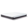 Tempur Pro Plus 25cm SmartCool - Medium/Firm 135x190cm Double Mattress Tempur Pro Plus 25cm SmartCool - Medium/Firm 135x190cm Double Mattress