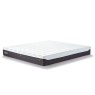 Tempur Pro Plus 25cm SmartCool - Medium/Firm 150x200cm King Size Mattress Tempur Pro Plus 25cm SmartCool - Medium/Firm 150x200cm King Size Mattress