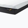 Tempur Pro Plus 25cm SmartCool - Medium/Firm 180x200cm Super King Mattress