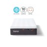 Tempur Pro Luxe 30cm SmartCool - Firm 90x190cm Single Mattress Tempur Pro Luxe 30cm SmartCool - Firm 90x190cm Single Mattress