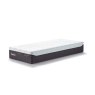 Tempur Pro Luxe 30cm SmartCool - Firm 90x190cm Single Mattress Tempur Pro Luxe 30cm SmartCool - Firm 90x190cm Single Mattress