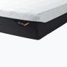 Tempur Pro Luxe 30cm SmartCool - Firm 90x190cm Single Mattress Tempur Pro Luxe 30cm SmartCool - Firm 90x190cm Single Mattress