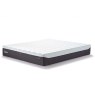 Tempur Pro Luxe 30cm SmartCool - Firm 135x190cm Double Mattress Tempur Pro Luxe 30cm SmartCool - Firm 135x190cm Double Mattress