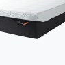 Tempur Pro Luxe 30cm SmartCool - Firm 135x190cm Double Mattress