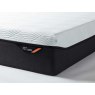 Tempur Pro Luxe 30cm SmartCool - Firm 150x200cm King Size Mattress Tempur Pro Luxe 30cm SmartCool - Firm 150x200cm King Size Mattress