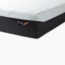 Tempur Pro Luxe 30cm SmartCool - Firm 180x200cm Super King Mattress Tempur Pro Luxe 30cm SmartCool - Firm 180x200cm Super King Mattress