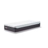 Tempur Pro Luxe 30cm SmartCool - Medium 90x190cm Single Mattress Tempur Pro Luxe 30cm SmartCool - Medium 90x190cm Single Mattress