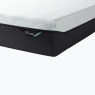 Tempur Pro Luxe 30cm SmartCool - Medium 90x190cm Single Mattress