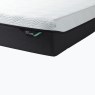 Tempur Pro Luxe 30cm SmartCool - Medium 135x190cm Double Mattress