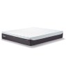 Tempur Pro Luxe 30cm SmartCool - Medium King Size Mattress Tempur Pro Luxe 30cm SmartCool - Medium King Size Mattress