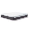 Tempur Pro Luxe 30cm SmartCool - Medium 180x200cm Super King Mattress Tempur Pro Luxe 30cm SmartCool - Medium 180x200cm Super King Mattress