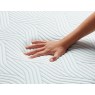 Tempur Pro Luxe 30cm SmartCool - Soft 90x190cm Single Mattress Tempur Pro Luxe 30cm SmartCool - Soft 90x190cm Single Mattress