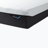 Tempur Pro Luxe 30cm SmartCool - Soft 90x190cm Single Mattress