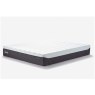 Tempur Pro Luxe 30cm SmartCool - Soft 135x190cm Double Mattress Tempur Pro Luxe 30cm SmartCool - Soft 135x190cm Double Mattress