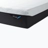 Tempur Pro Luxe 30cm SmartCool - Soft Double Mattress