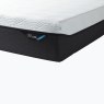 Tempur Pro Luxe 30cm SmartCool - Soft King Size Mattress