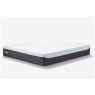 Tempur Pro Luxe 30cm SmartCool - Soft Super King Mattress Tempur Pro Luxe 30cm SmartCool - Soft Super King Mattress