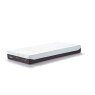 Tempur Pro 21cm SmartCool - Medium/Firm 90x190cm Single Mattress Tempur Pro 21cm SmartCool - Medium/Firm 90x190cm Single Mattress