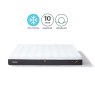 Tempur Pro 21cm SmartCool - Medium/Firm 135x190cm Double Mattress Tempur Pro 21cm SmartCool - Medium/Firm 135x190cm Double Mattress