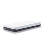 Tempur Pro 21cm SmartCool - Soft 90x190cm Single Mattress Tempur Pro 21cm SmartCool - Soft 90x190cm Single Mattress