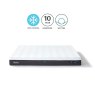 Tempur Pro 21cm SmartCool - Soft Double Mattress Tempur Pro 21cm SmartCool - Soft Double Mattress