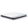 Tempur Pro 21cm SmartCool - Soft 135x190cm Double Mattress Tempur Pro 21cm SmartCool - Soft 135x190cm Double Mattress