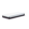 Tempur Pro 21cm SmartCool - Firm Single Mattress Tempur Pro 21cm SmartCool - Firm Single Mattress