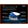 Tempur Pro 21cm SmartCool - Firm Single Mattress Tempur Pro 21cm SmartCool - Firm Single Mattress