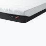 Tempur Pro 21cm SmartCool - Firm 135x190cm Double Mattress Tempur Pro 21cm SmartCool - Firm 135x190cm Double Mattress