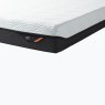 Tempur Pro 21cm SmartCool - Firm 150x200cm King Size Mattress