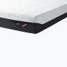 Tempur Pro 21cm SmartCool - Firm 180x200cm Super King Mattress