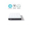 Tempur Pro 21cm SmartCool - Medium 90x190cm Single Mattress Tempur Pro 21cm SmartCool - Medium 90x190cm Single Mattress