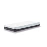 Tempur Pro 21cm SmartCool - Medium 90x190cm Single Mattress Tempur Pro 21cm SmartCool - Medium 90x190cm Single Mattress