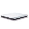 Tempur Pro 21cm SmartCool - Medium 135x190cm Double Mattress Tempur Pro 21cm SmartCool - Medium 135x190cm Double Mattress