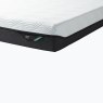 Tempur Pro 21cm SmartCool - Medium 135x190cm Double Mattress Tempur Pro 21cm SmartCool - Medium 135x190cm Double Mattress