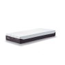 Tempur Pro Plus 25cm SmartCool - Firm 90x190cm Single Mattress Tempur Pro Plus 25cm SmartCool - Firm 90x190cm Single Mattress