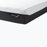 Tempur Pro Plus 25cm SmartCool - Firm 150x200cm King Size Mattress Tempur Pro Plus 25cm SmartCool - Firm 150x200cm King Size Mattress