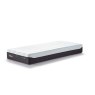 Tempur Pro Plus 25cm SmartCool - Medium 90x190cm Single Mattress Tempur Pro Plus 25cm SmartCool - Medium 90x190cm Single Mattress