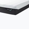 Tempur Pro Plus 25cm SmartCool - Medium 90x190cm Single Mattress