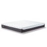 Tempur Pro Plus 25cm SmartCool - Medium 135x190cm Double Mattress Tempur Pro Plus 25cm SmartCool - Medium 135x190cm Double Mattress