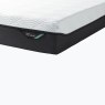 Tempur Pro Plus 25cm SmartCool - Medium 135x190cm Double Mattress