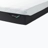 Tempur Pro Plus 25cm SmartCool - Medium 150x200cm King Size Mattress Tempur Pro Plus 25cm SmartCool - Medium 150x200cm King Size Mattress