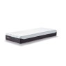 Tempur Pro Plus 25cm SmartCool - Soft 90x190cm Single Mattress Tempur Pro Plus 25cm SmartCool - Soft 90x190cm Single Mattress