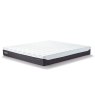 Tempur Pro Plus 25cm SmartCool - Soft 135x190cm Double Mattress Tempur Pro Plus 25cm SmartCool - Soft 135x190cm Double Mattress