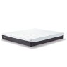 Tempur Pro Plus 25cm SmartCool - Soft 180x200cm Super King Mattress Tempur Pro Plus 25cm SmartCool - Soft 180x200cm Super King Mattress