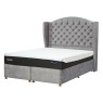 Tempur Suffolk Headboards 6'0 Woodbrige Headboard Tempur Suffolk Headboards 6'0 Woodbrige Headboard