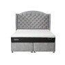 Tempur Suffolk Headboards 6'0 Woodbrige Headboard Tempur Suffolk Headboards 6'0 Woodbrige Headboard