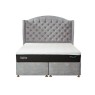 Tempur Suffolk Headboards 6'0 Woodbrige Headboard Tempur Suffolk Headboards 6'0 Woodbrige Headboard