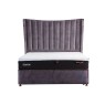 Tempur Suffolk Headboards 6'0 Orford Headboard Tempur Suffolk Headboards 6'0 Orford Headboard